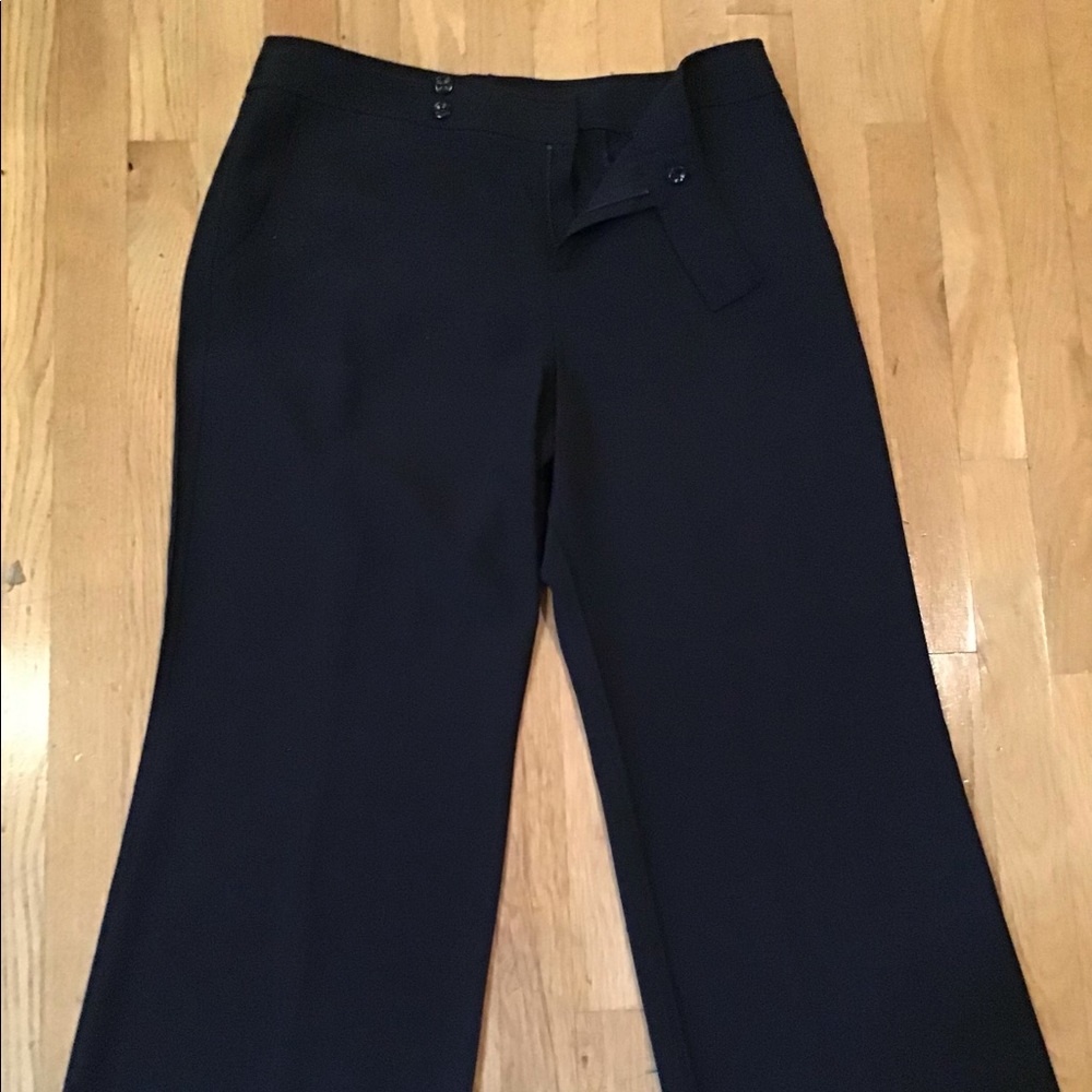 Strenesse Pants